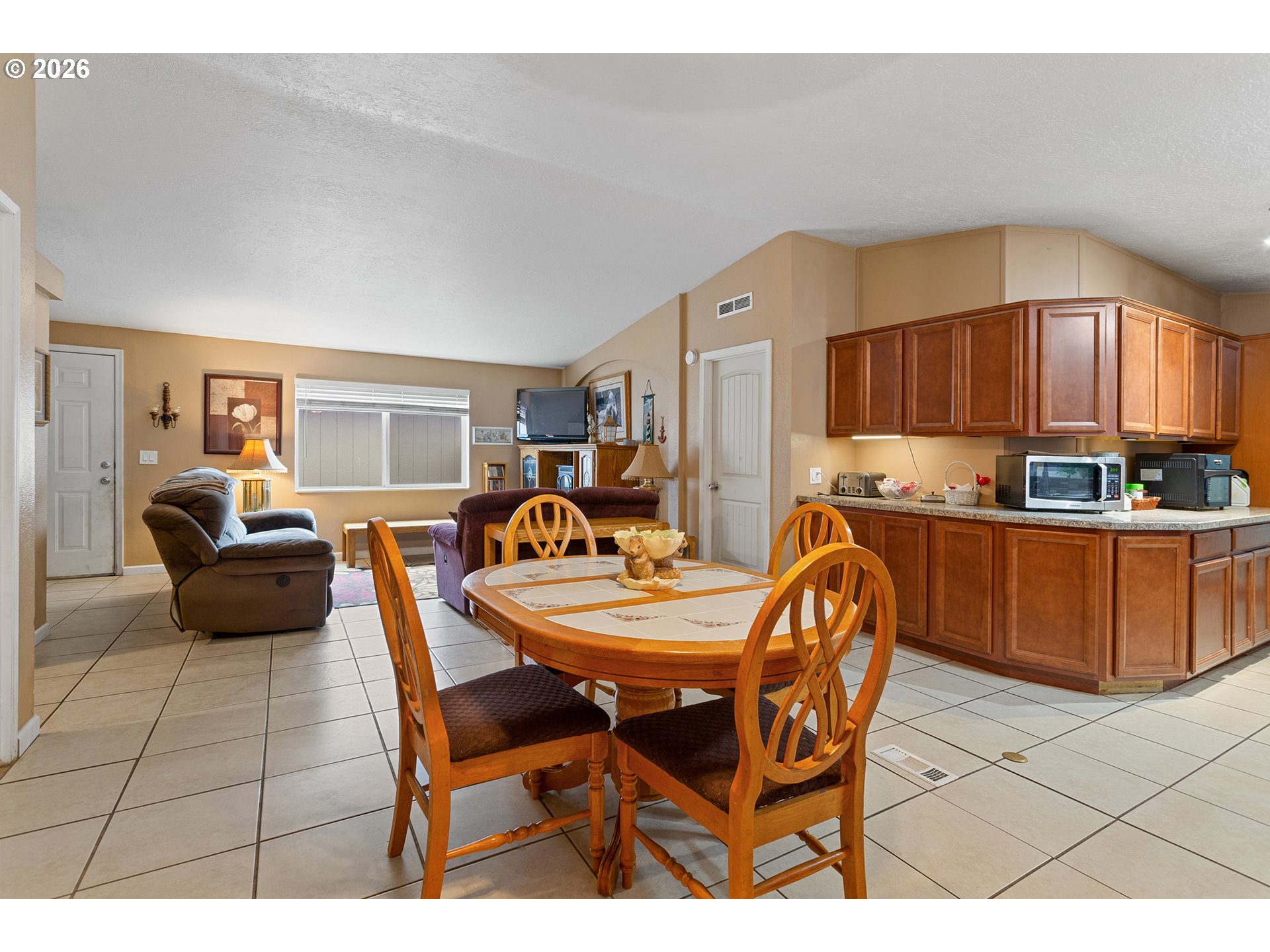 483 Rye Street Woodburn, OR 97071 - Photo 16 of 34