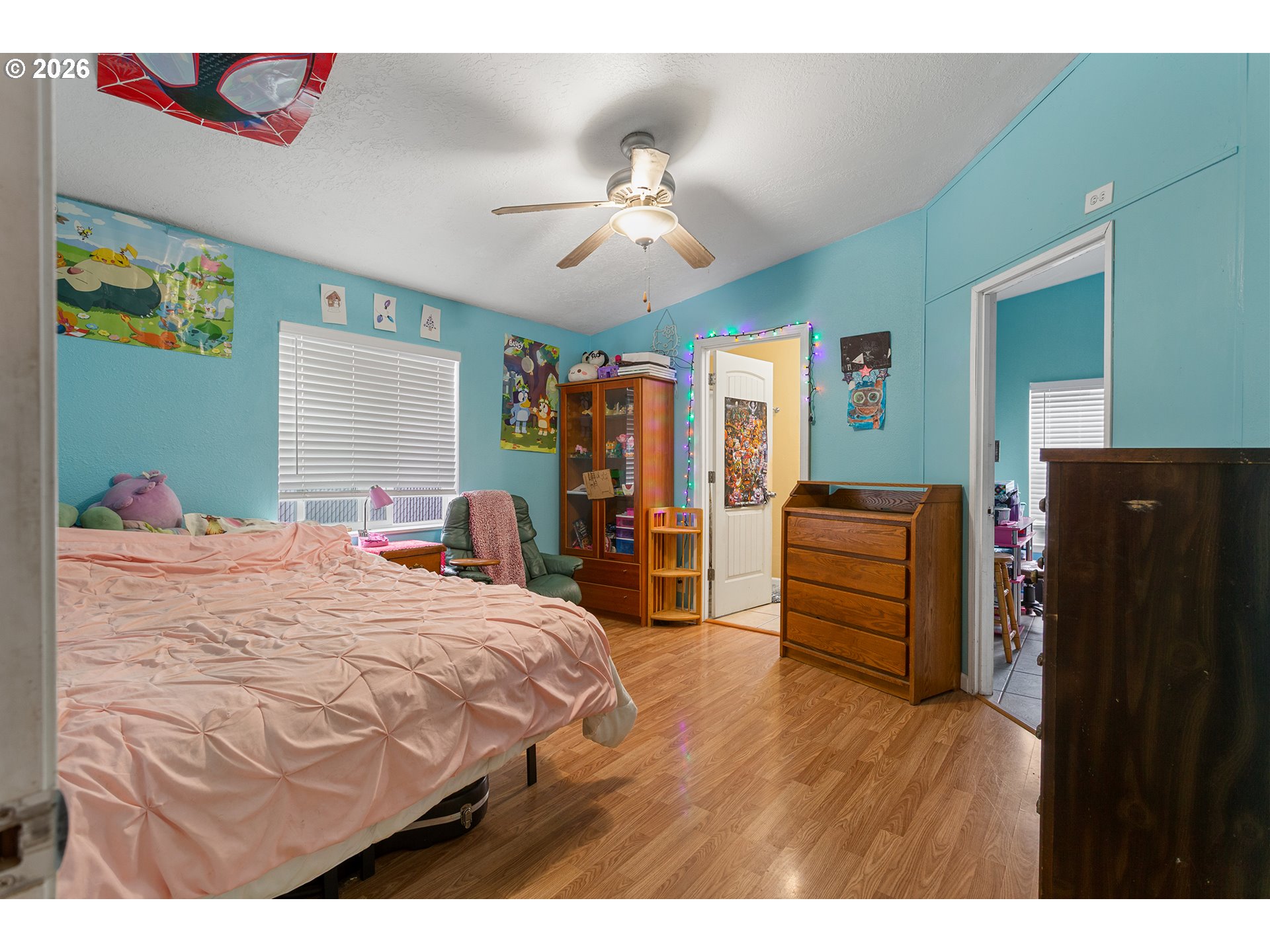 483 Rye Street Woodburn, OR 97071 - Photo 17 of 34