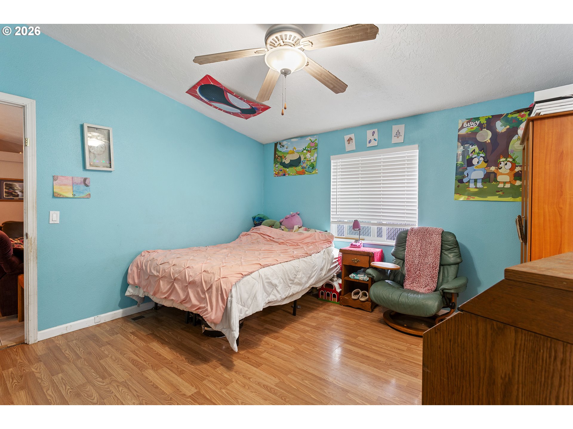 483 Rye Street Woodburn, OR 97071 - Photo 18 of 34