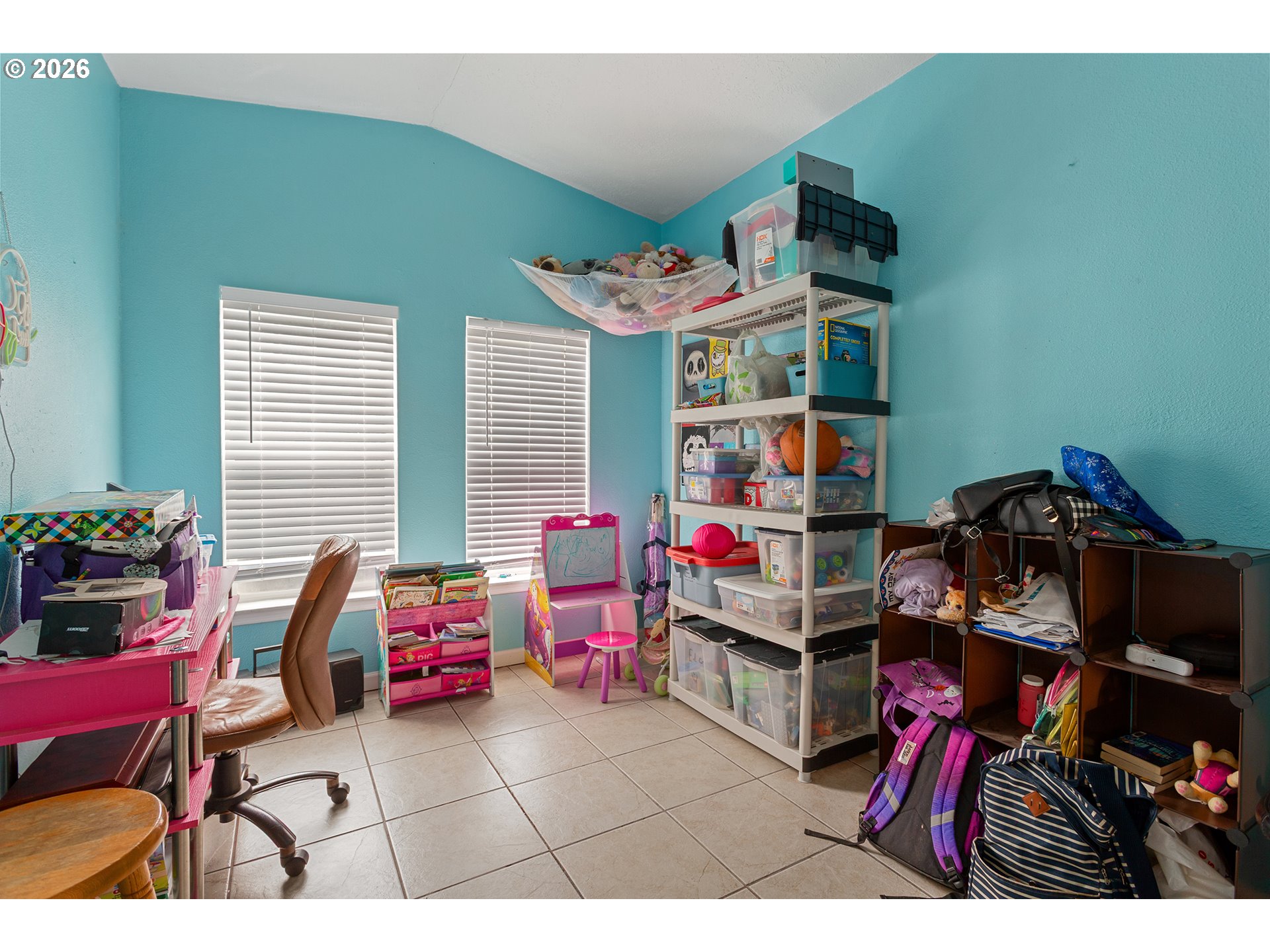 483 Rye Street Woodburn, OR 97071 - Photo 19 of 34