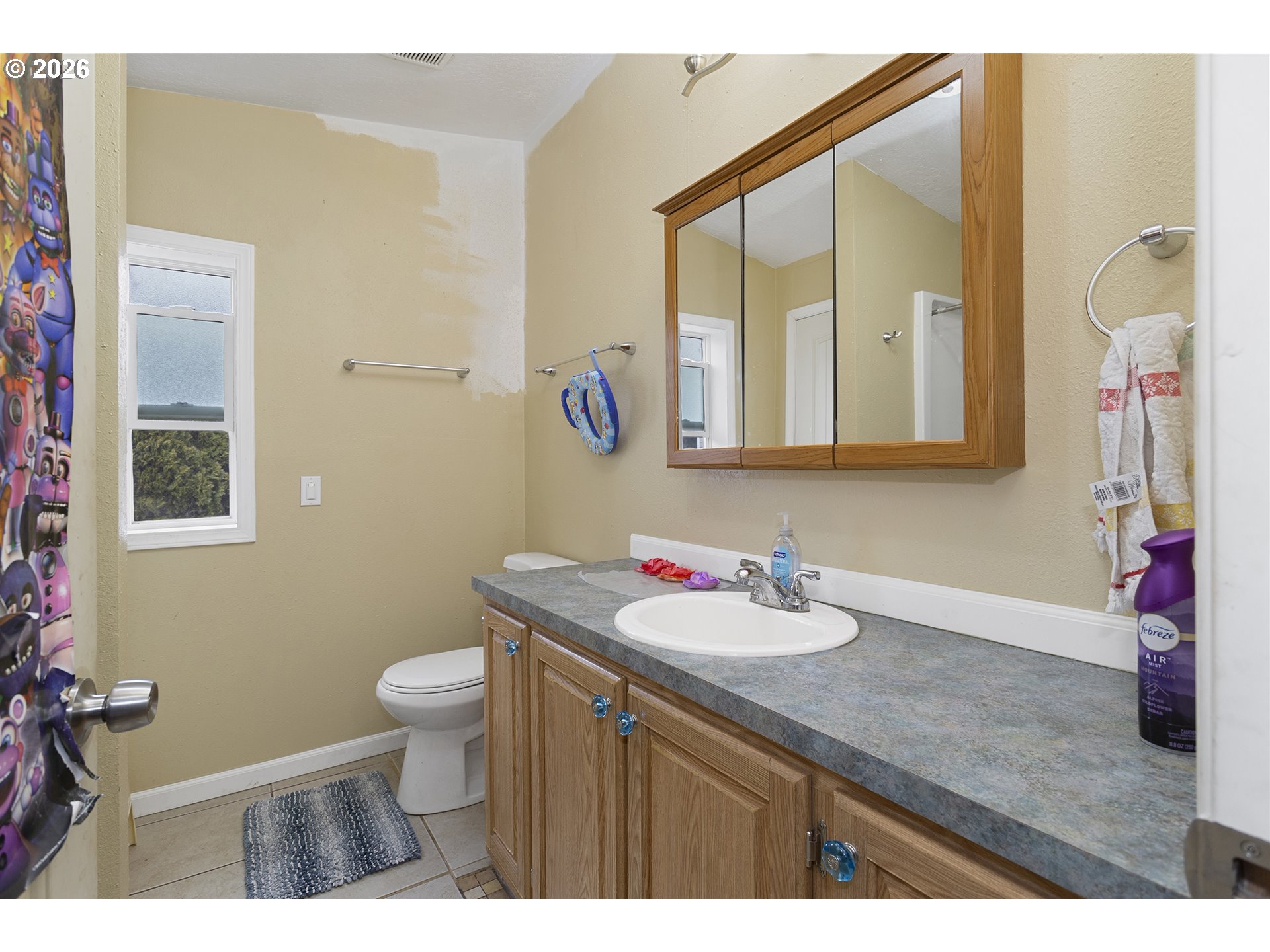 483 Rye Street Woodburn, OR 97071 - Photo 20 of 34