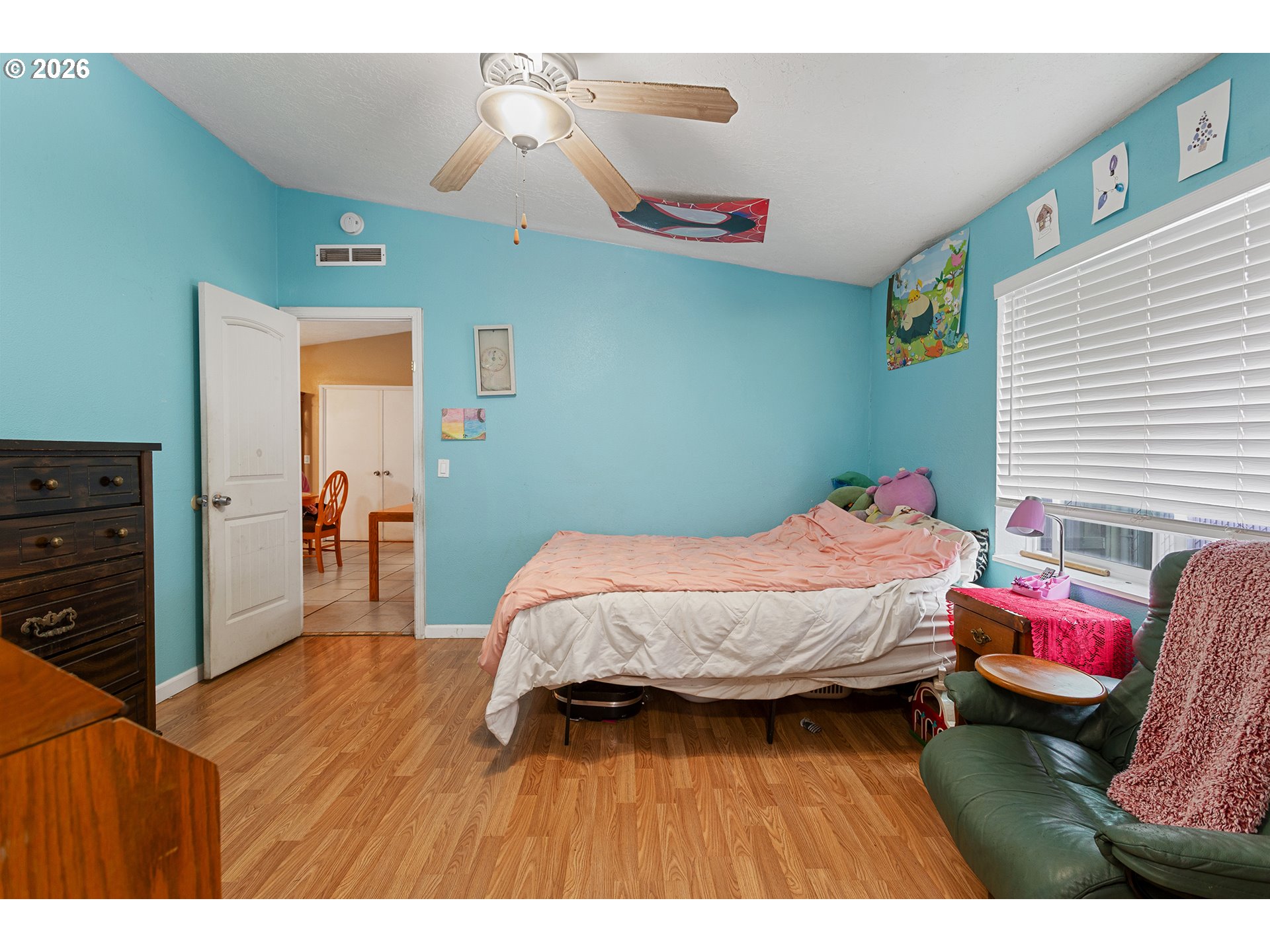 483 Rye Street Woodburn, OR 97071 - Photo 22 of 34