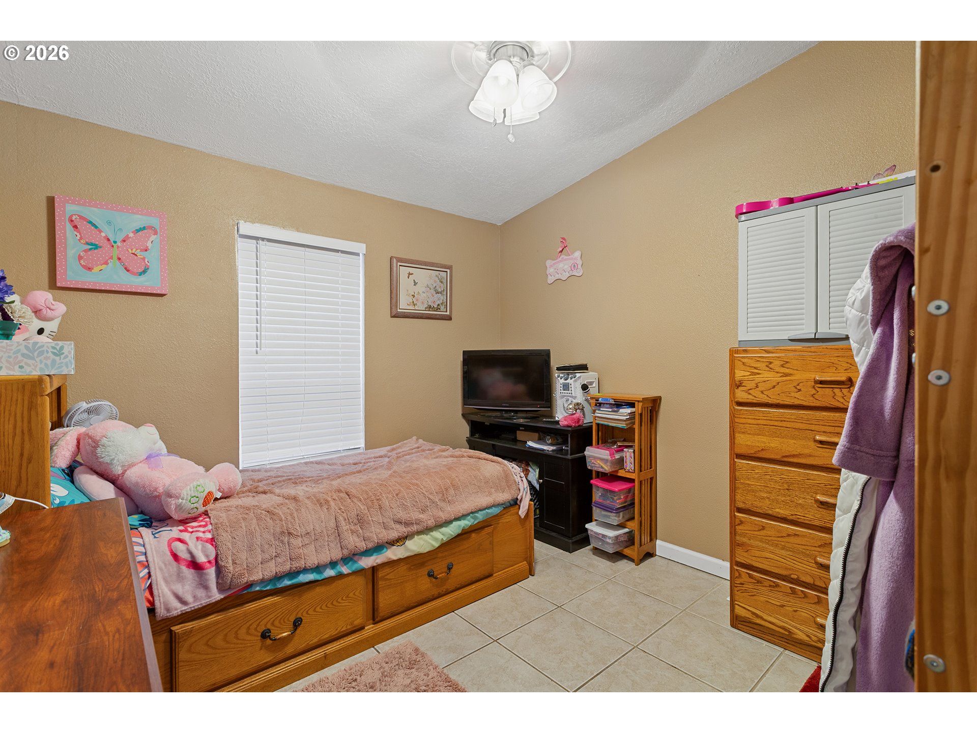 483 Rye Street Woodburn, OR 97071 - Photo 23 of 34