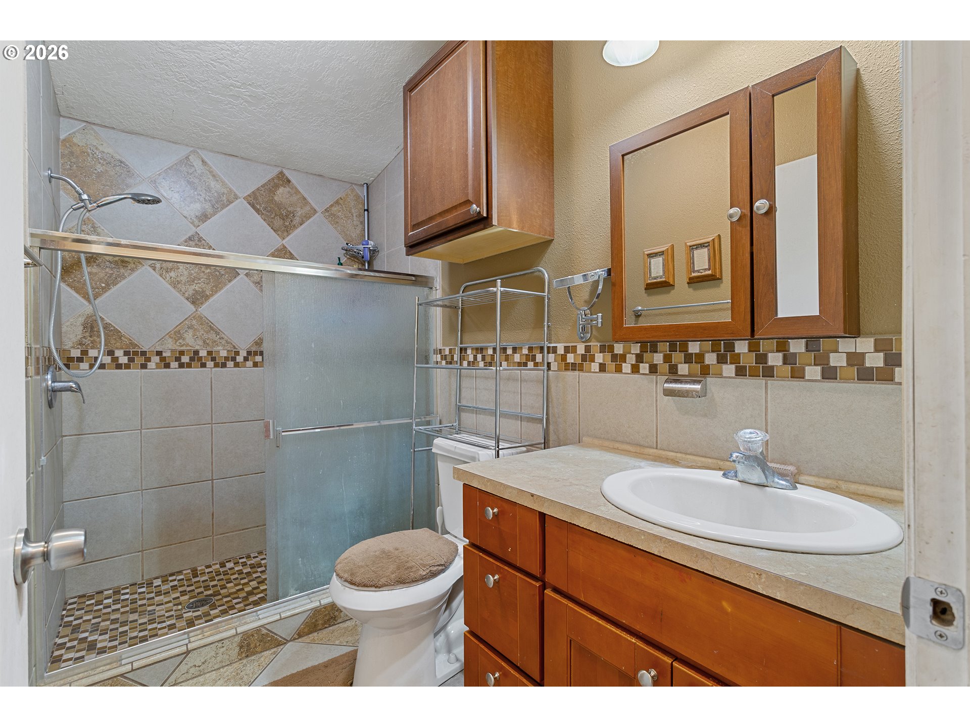 483 Rye Street Woodburn, OR 97071 - Photo 24 of 34