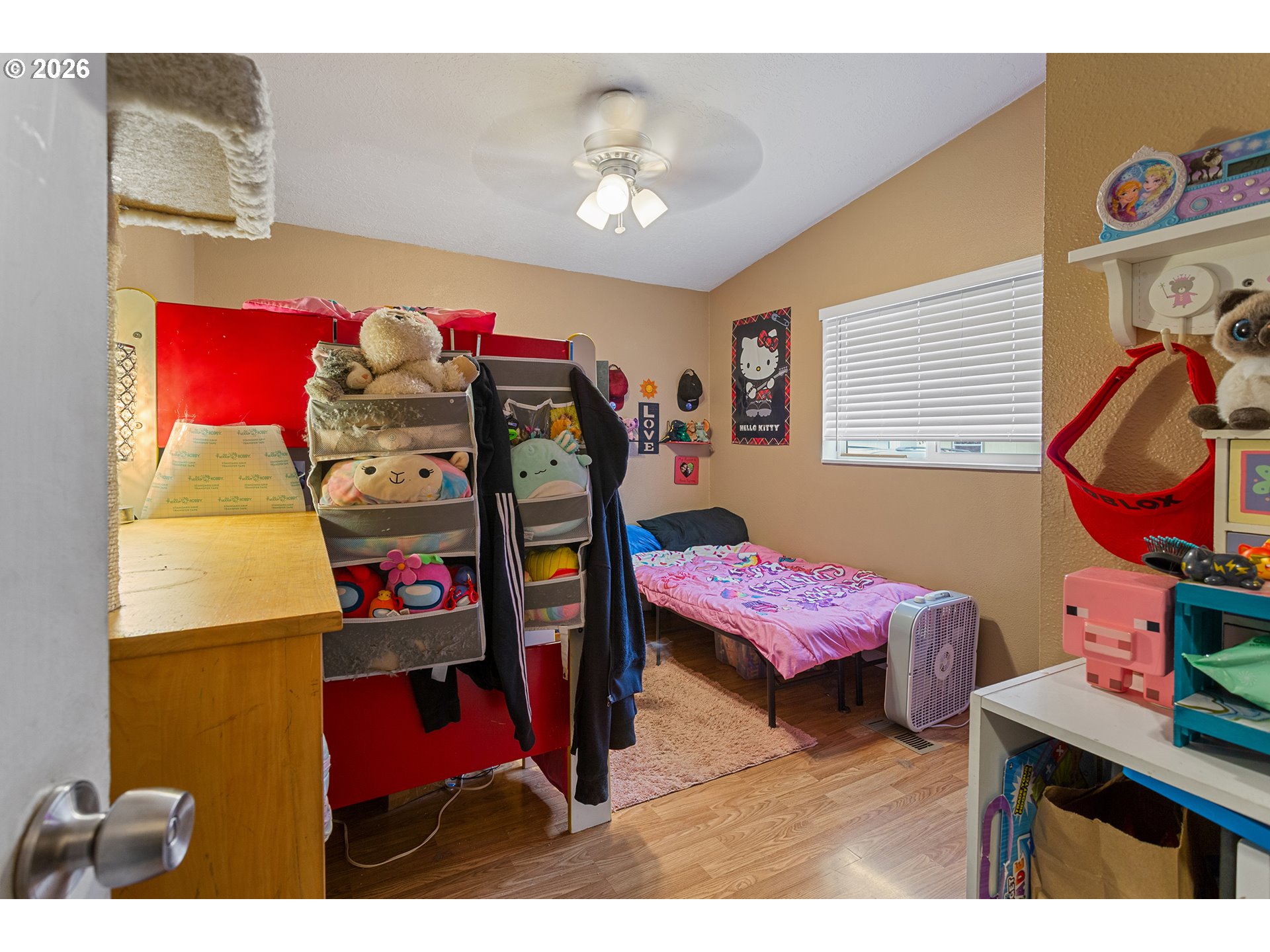 483 Rye Street Woodburn, OR 97071 - Photo 25 of 34