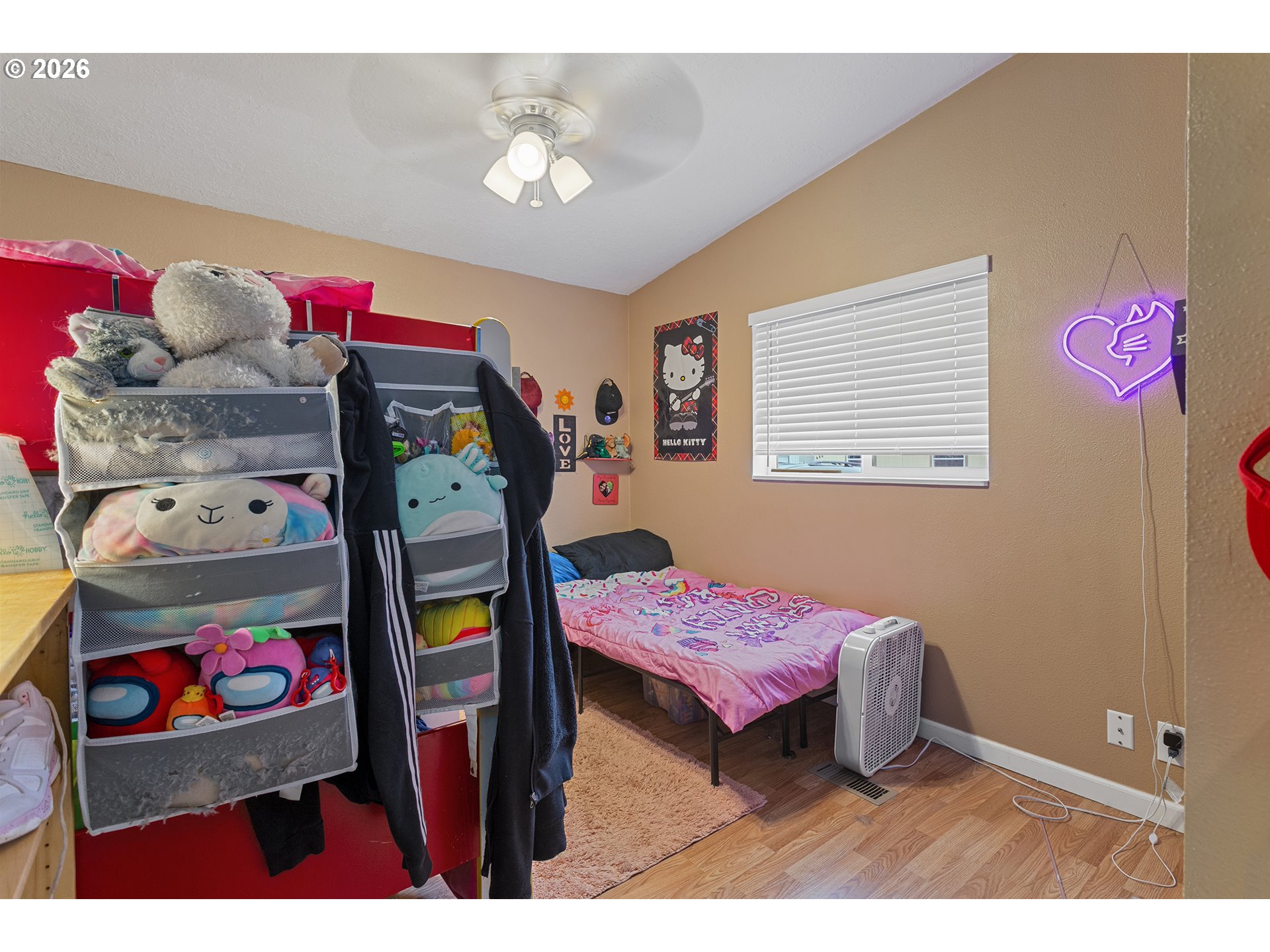 483 Rye Street Woodburn, OR 97071 - Photo 26 of 34