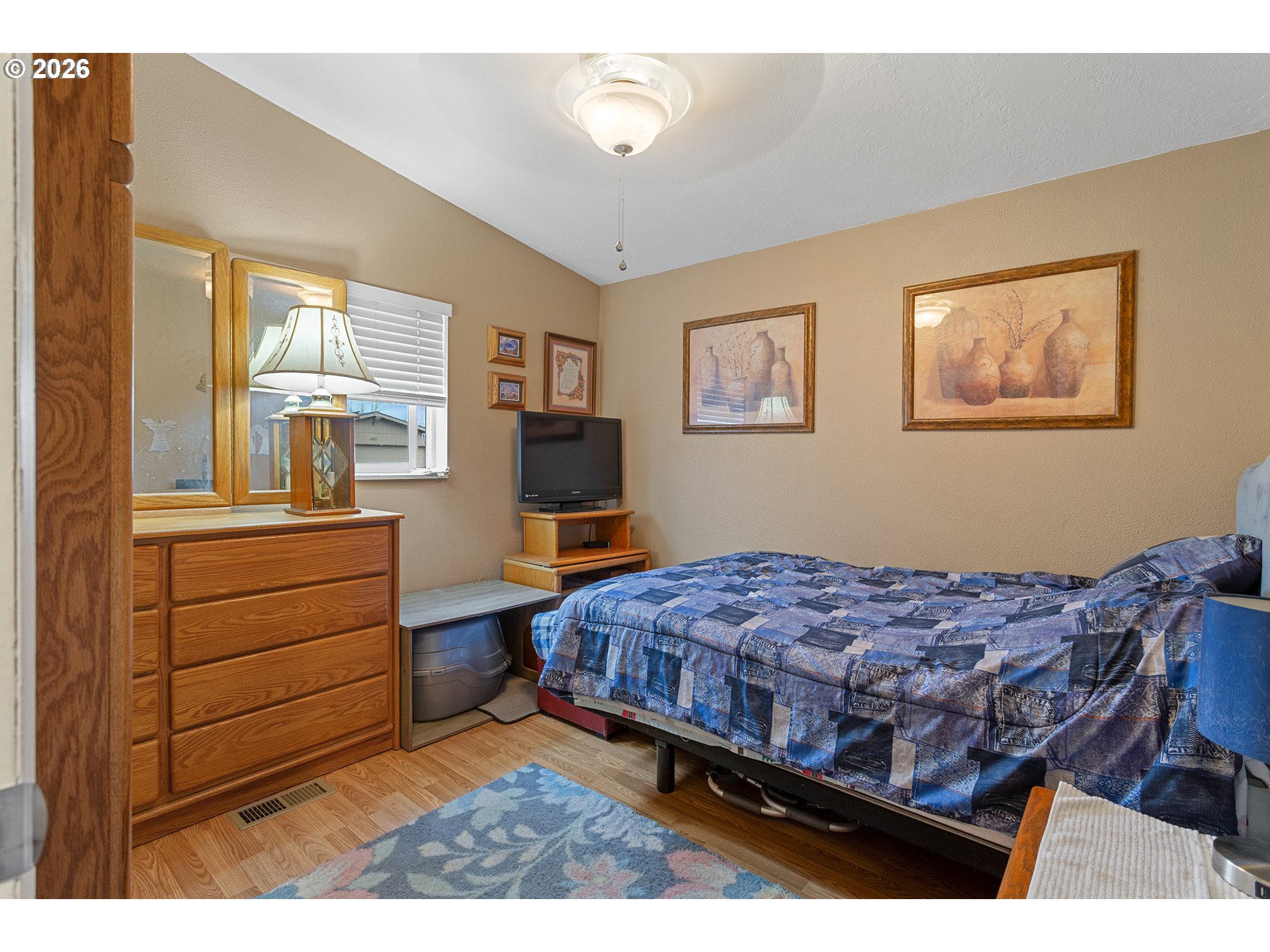 483 Rye Street Woodburn, OR 97071 - Photo 27 of 34