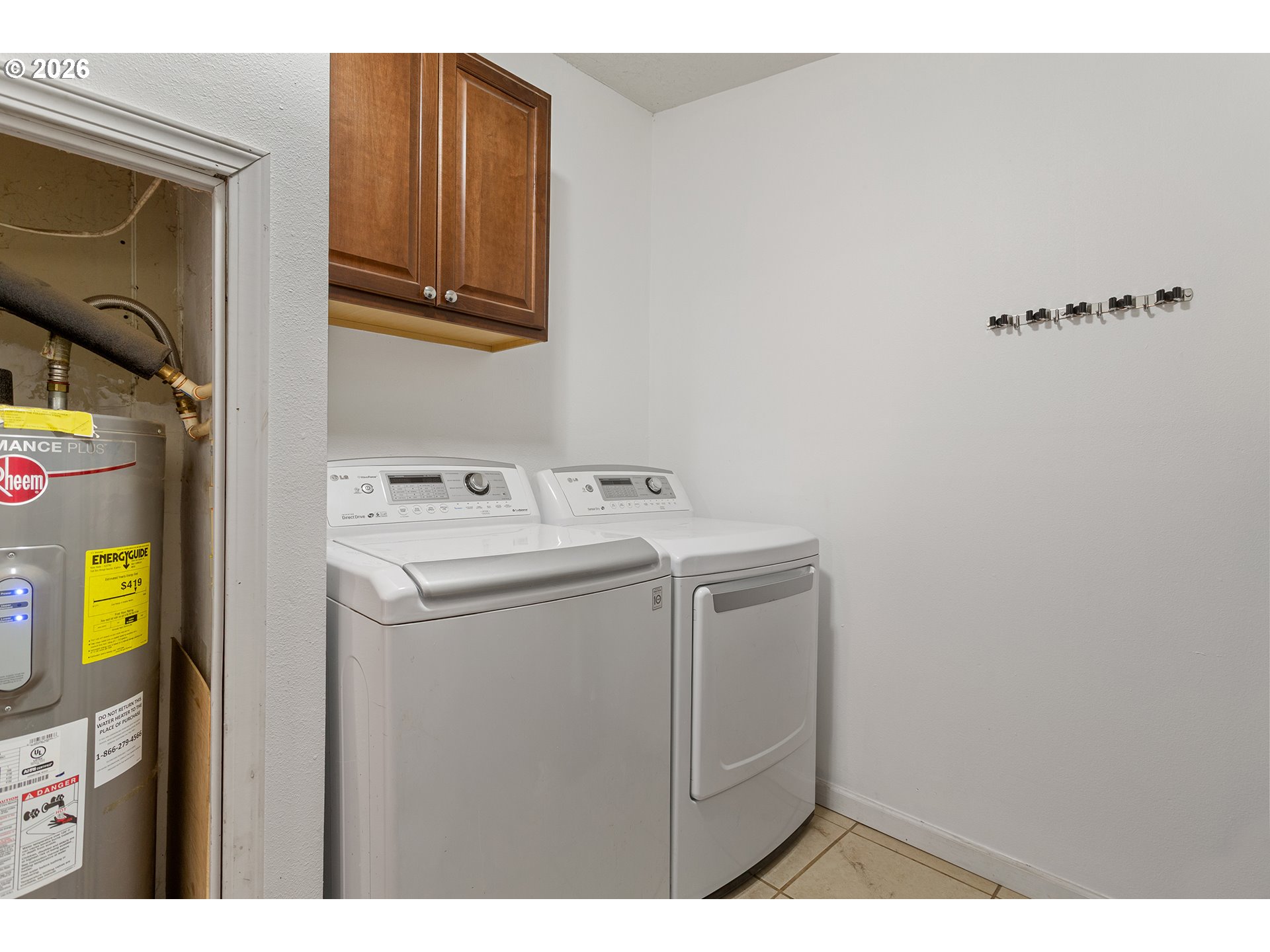 483 Rye Street Woodburn, OR 97071 - Photo 28 of 34