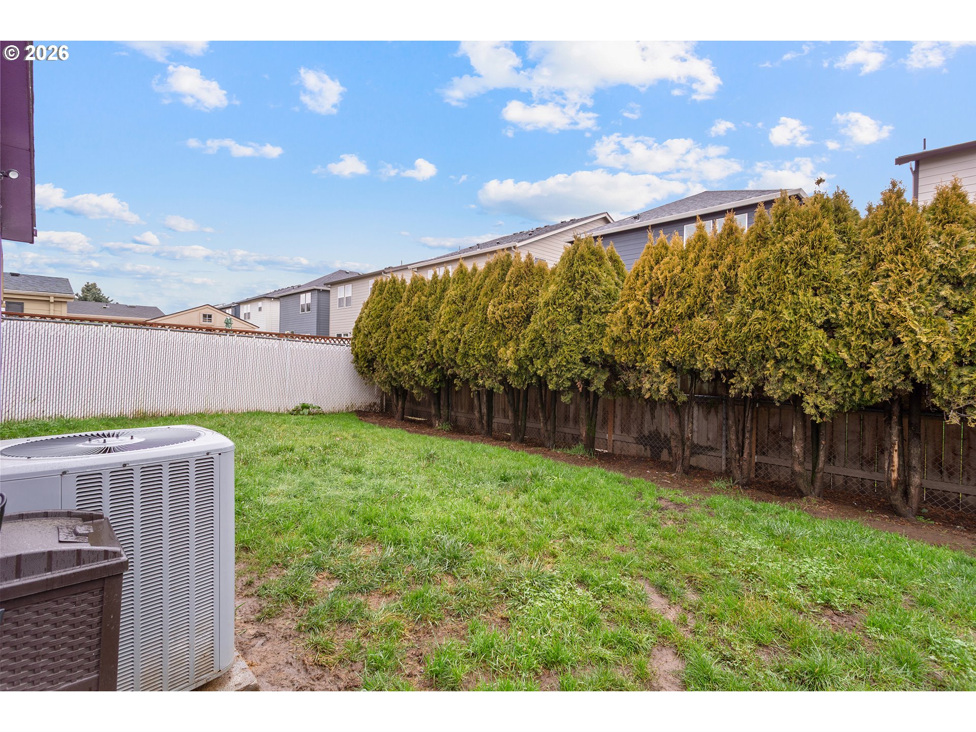 483 Rye Street Woodburn, OR 97071 - Photo 29 of 34