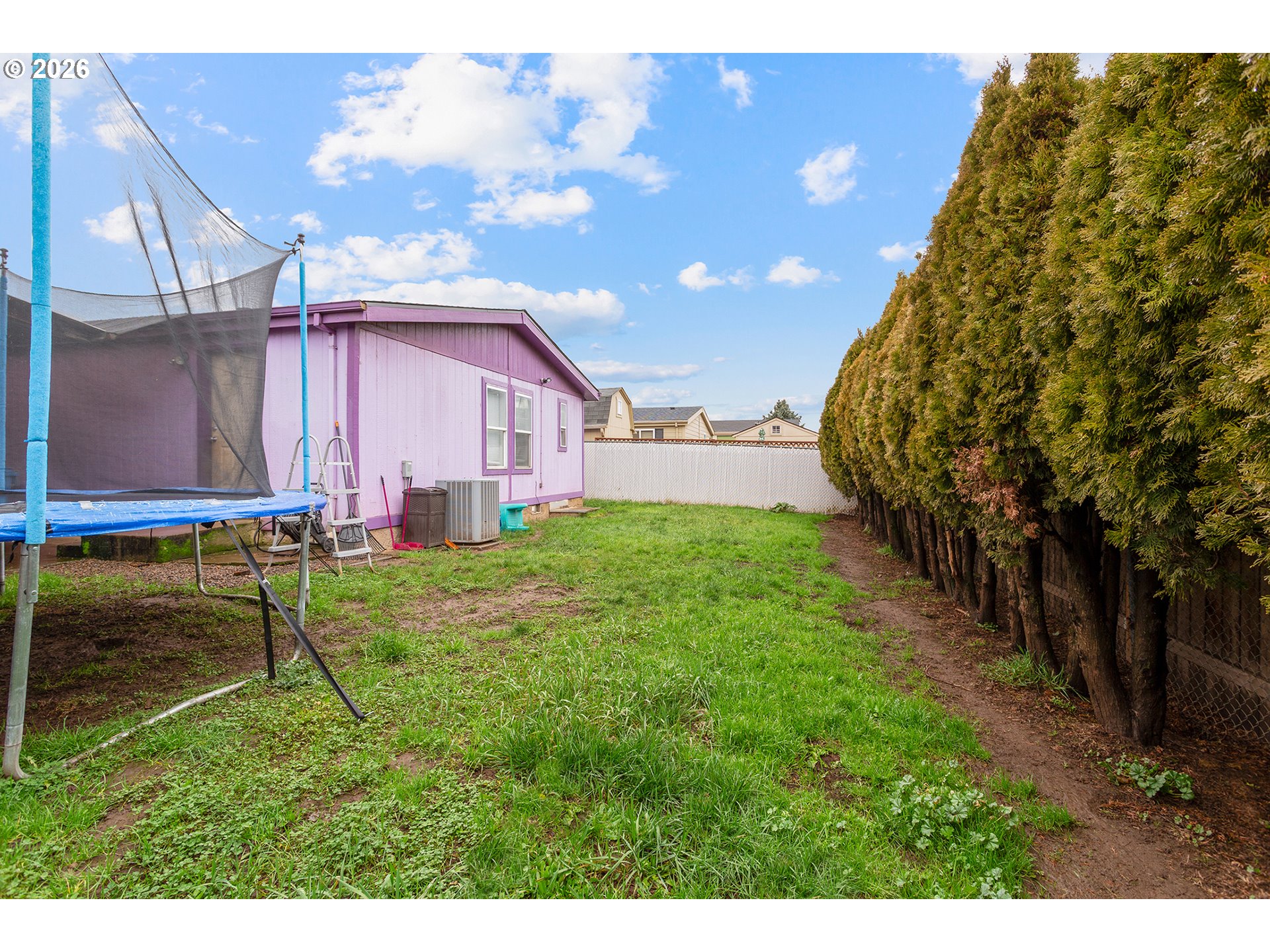 483 Rye Street Woodburn, OR 97071 - Photo 30 of 34