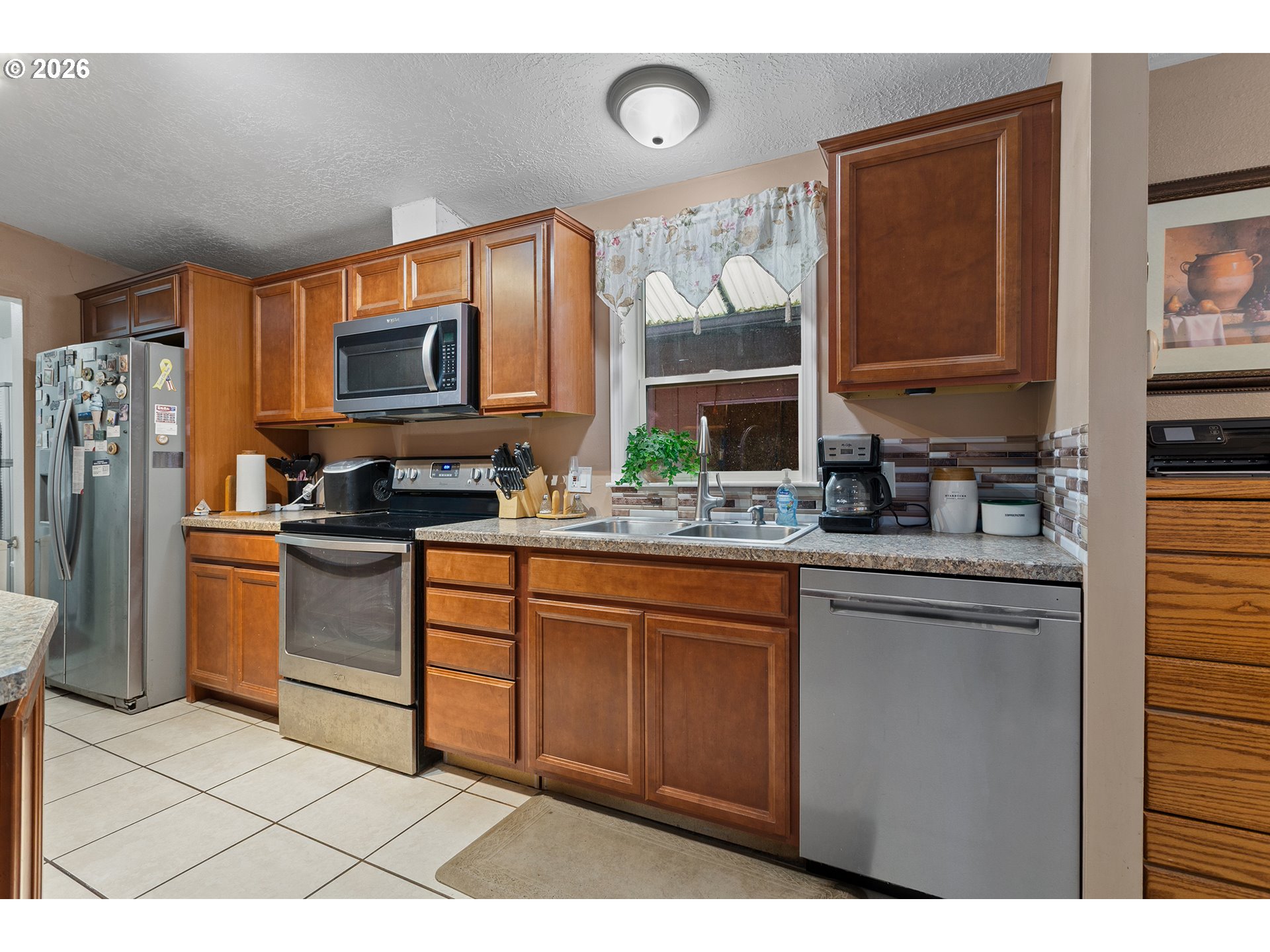 483 Rye Street Woodburn, OR 97071 - Photo 3 of 34