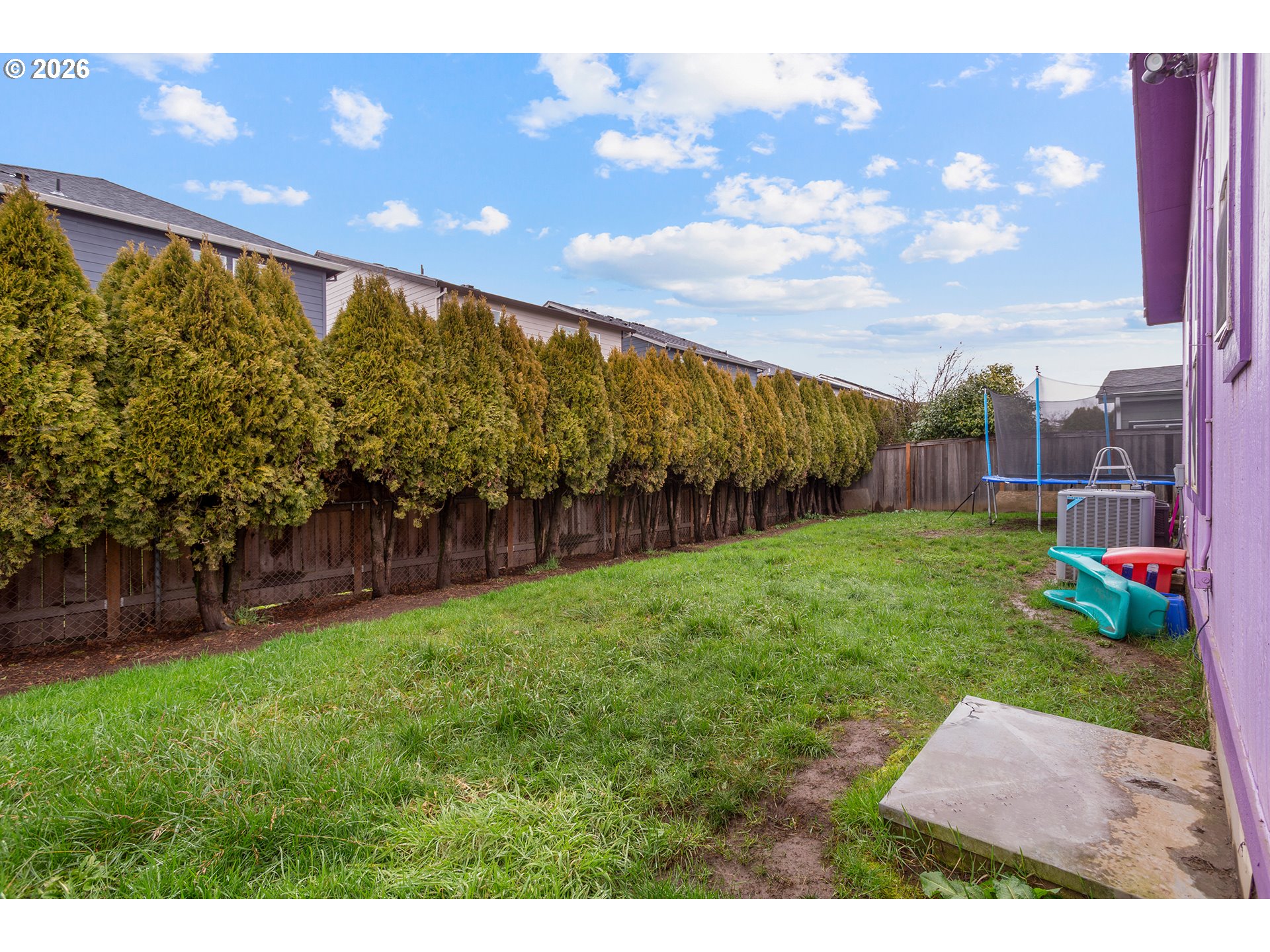 483 Rye Street Woodburn, OR 97071 - Photo 31 of 34