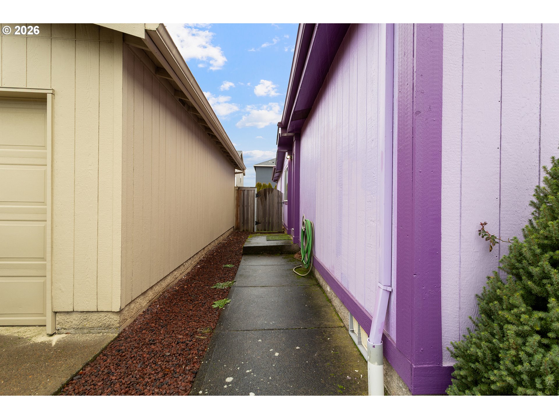 483 Rye Street Woodburn, OR 97071 - Photo 34 of 34