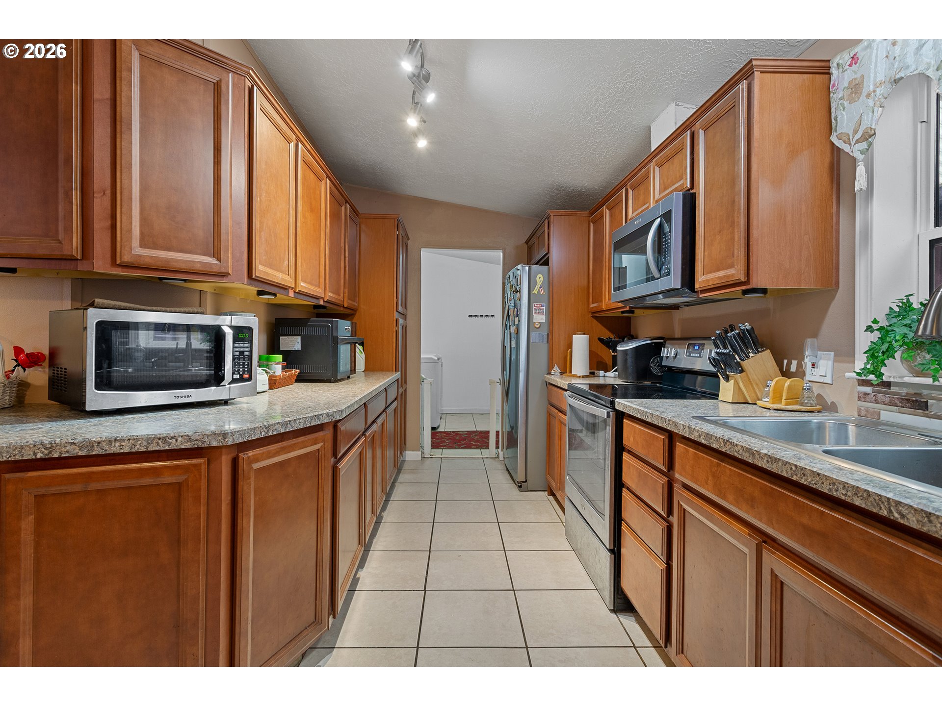 483 Rye Street Woodburn, OR 97071 - Photo 4 of 34