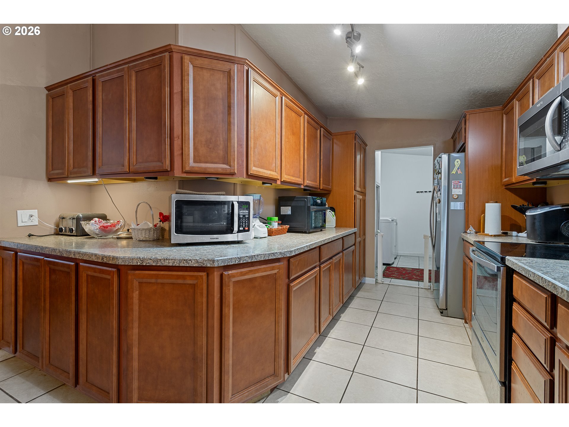 483 Rye Street Woodburn, OR 97071 - Photo 5 of 34