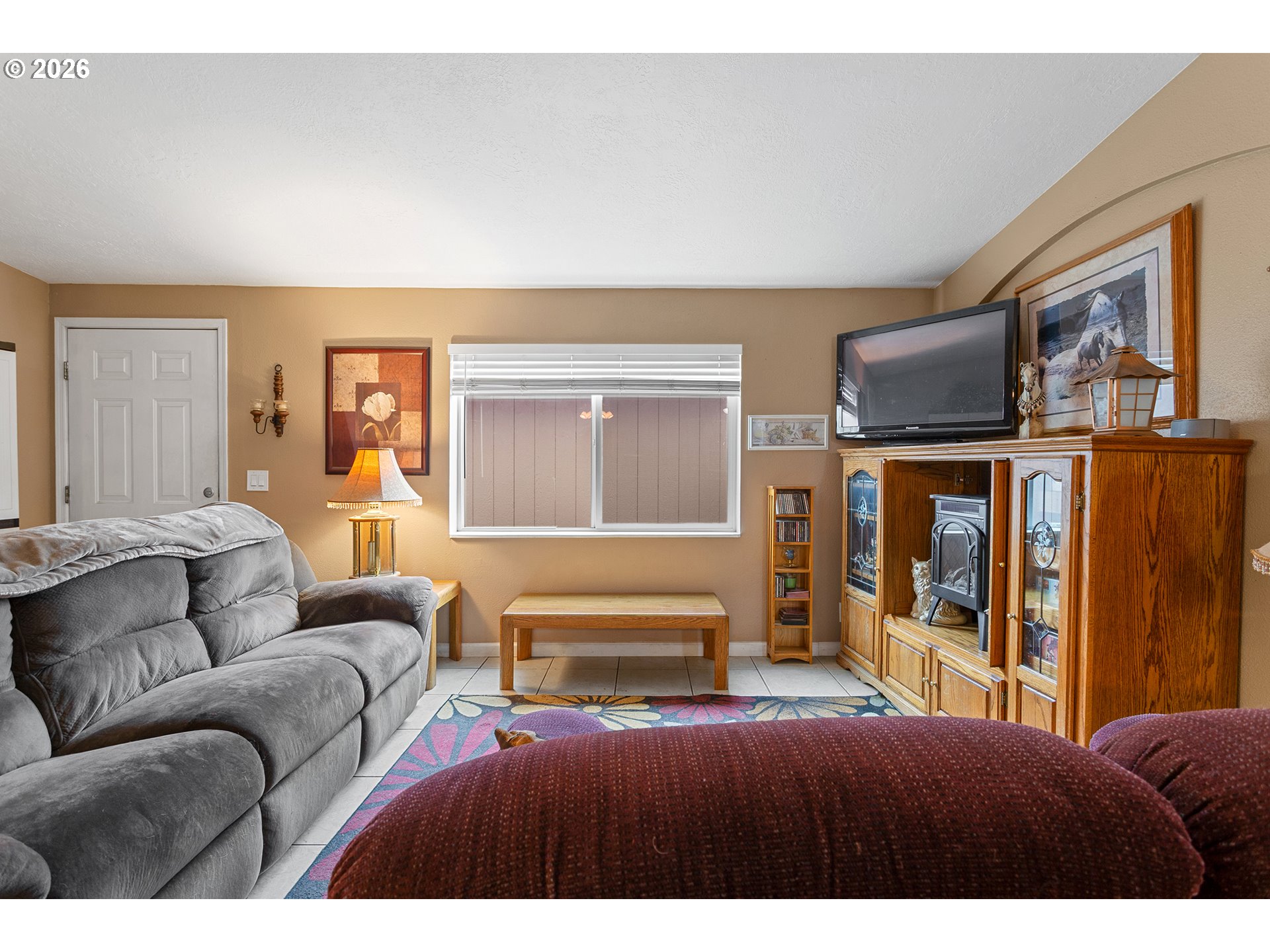 483 Rye Street Woodburn, OR 97071 - Photo 7 of 34