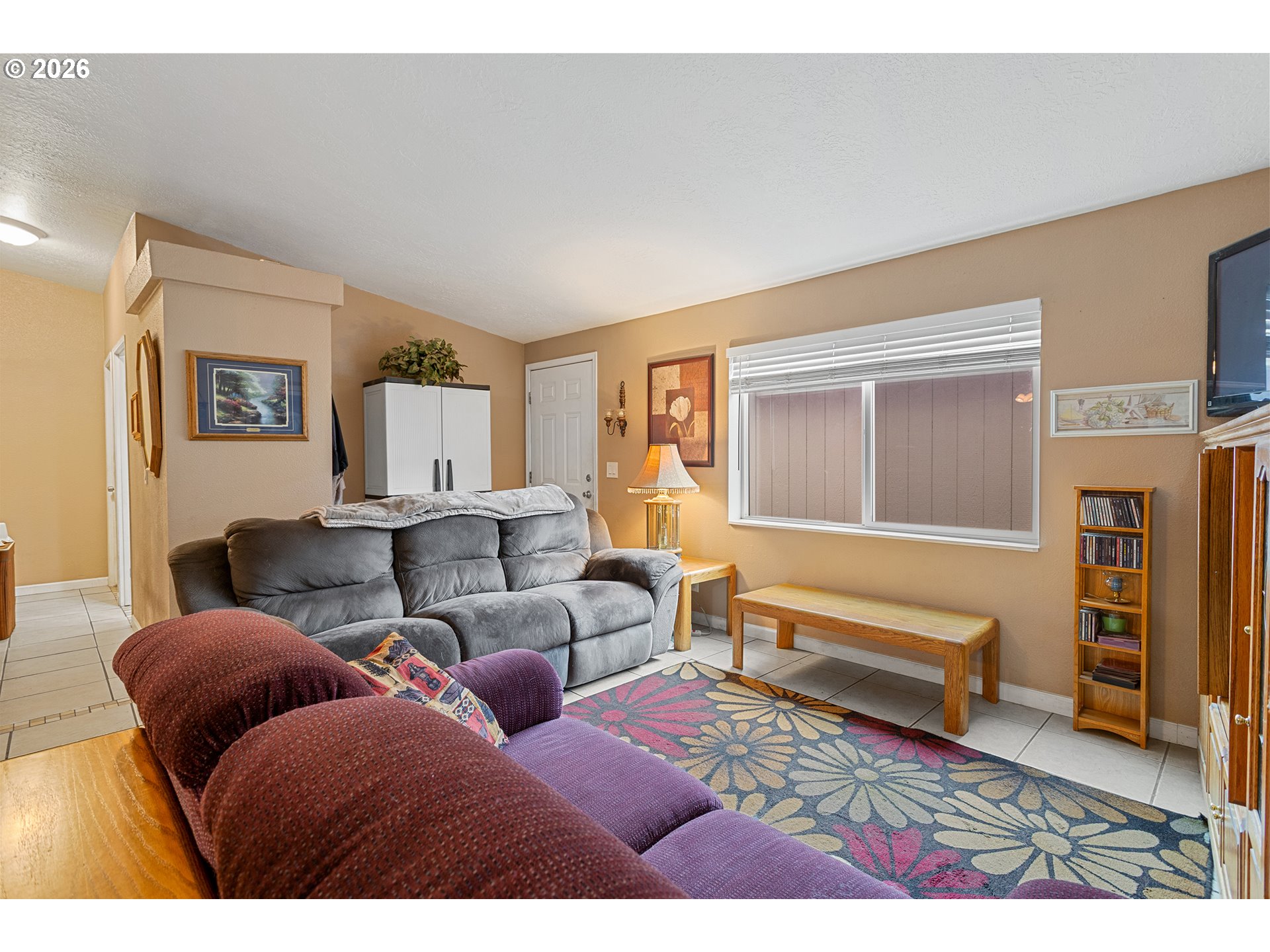 483 Rye Street Woodburn, OR 97071 - Photo 8 of 34