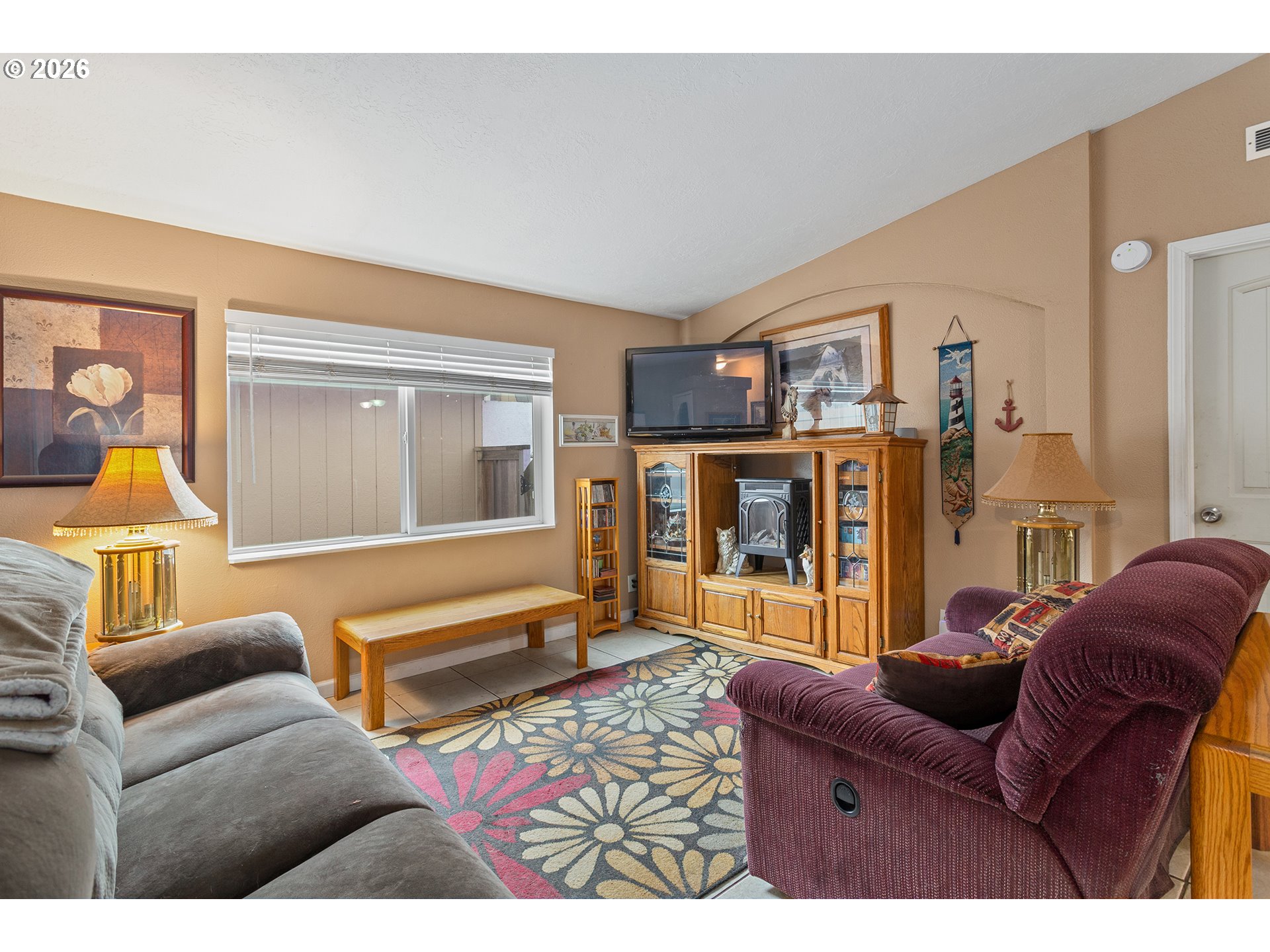 483 Rye Street Woodburn, OR 97071 - Photo 9 of 34