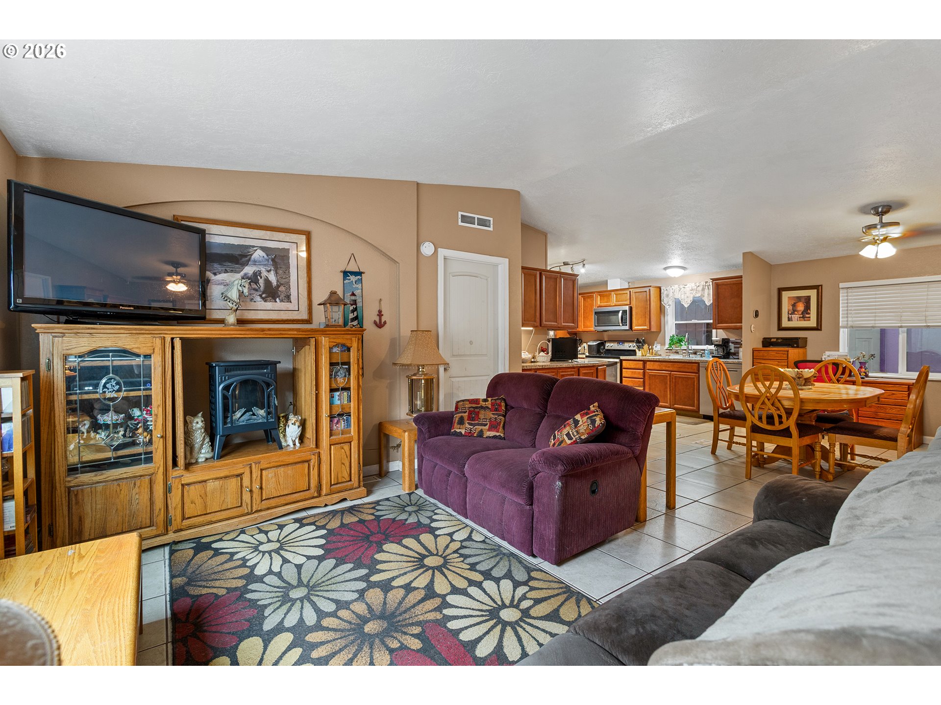 483 Rye Street Woodburn, OR 97071 - Photo 10 of 34