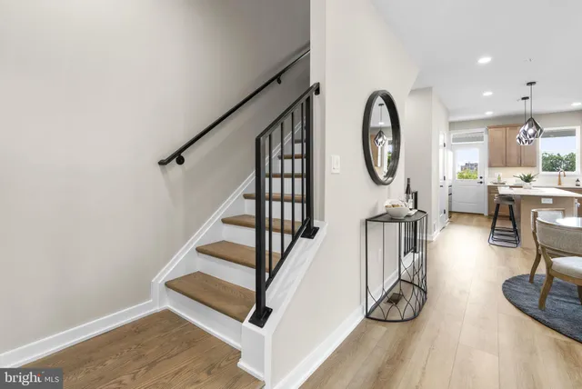 $760,000 | 4401 Oglethorpe Street, Hyattsville, MD 20781