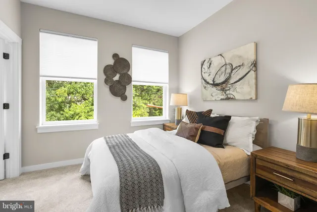 $760,000 | 4401 Oglethorpe Street, Hyattsville, MD 20781