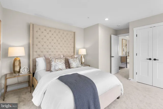 $760,000 | 4401 Oglethorpe Street, Hyattsville, MD 20781