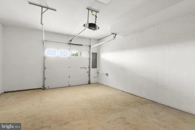 $760,000 | 4401 Oglethorpe Street, Hyattsville, MD 20781