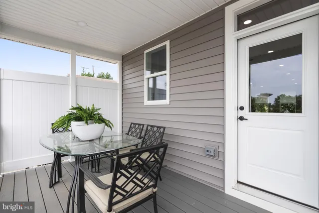 $760,000 | 4401 Oglethorpe Street, Hyattsville, MD 20781