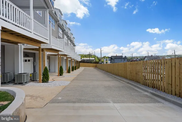 $760,000 | 4401 Oglethorpe Street, Hyattsville, MD 20781