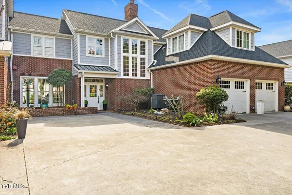 $599,990 | 102 Willow Creek Lane, Jonesborough, TN 37659