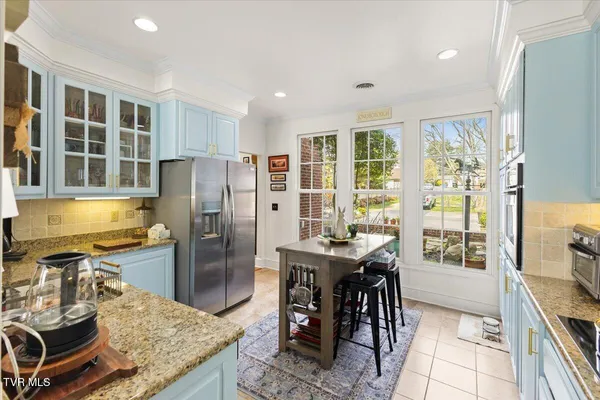 $599,990 | 102 Willow Creek Lane, Jonesborough, TN 37659