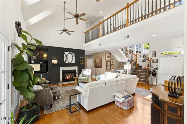 $599,990 | 102 Willow Creek Lane, Jonesborough, TN 37659