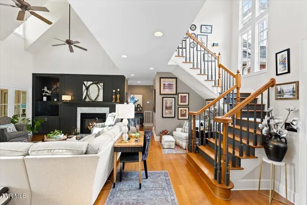 $599,990 | 102 Willow Creek Lane, Jonesborough, TN 37659