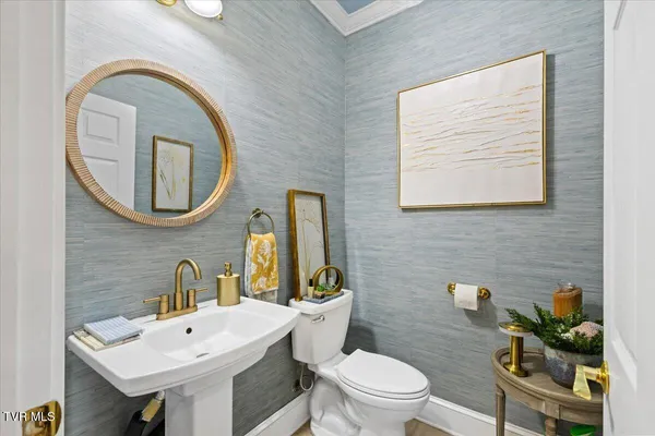 $599,990 | 102 Willow Creek Lane, Jonesborough, TN 37659