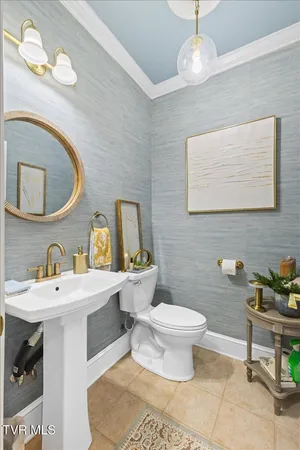 $599,990 | 102 Willow Creek Lane, Jonesborough, TN 37659