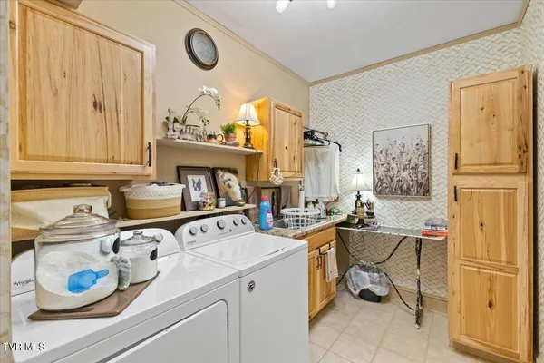 $599,990 | 102 Willow Creek Lane, Jonesborough, TN 37659