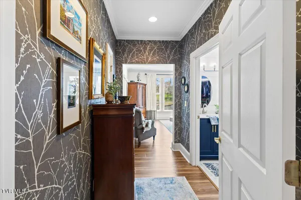 $599,990 | 102 Willow Creek Lane, Jonesborough, TN 37659