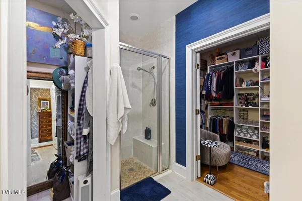 $599,990 | 102 Willow Creek Lane, Jonesborough, TN 37659