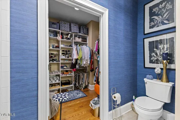 $599,990 | 102 Willow Creek Lane, Jonesborough, TN 37659