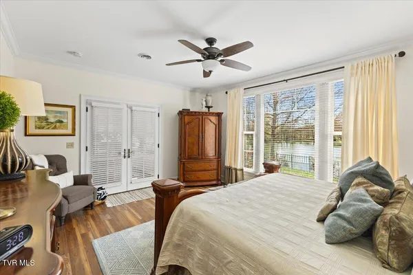 $599,990 | 102 Willow Creek Lane, Jonesborough, TN 37659