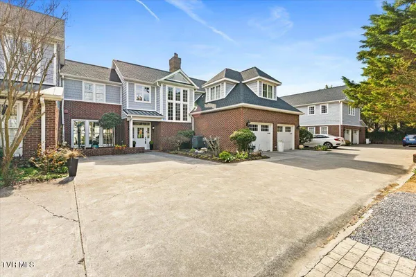 $599,990 | 102 Willow Creek Lane, Jonesborough, TN 37659