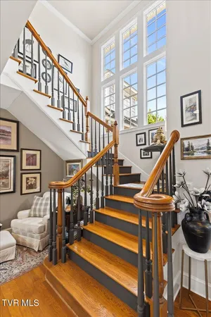 $599,990 | 102 Willow Creek Lane, Jonesborough, TN 37659