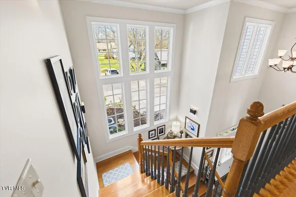 $599,990 | 102 Willow Creek Lane, Jonesborough, TN 37659