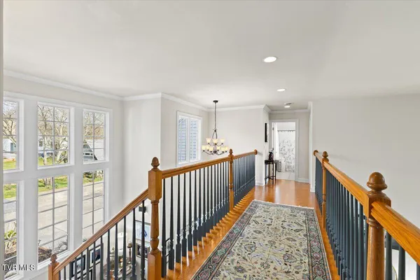 $599,990 | 102 Willow Creek Lane, Jonesborough, TN 37659