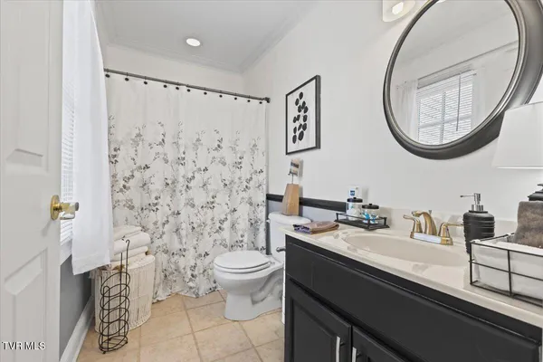 $599,990 | 102 Willow Creek Lane, Jonesborough, TN 37659