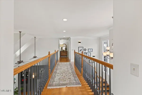 $599,990 | 102 Willow Creek Lane, Jonesborough, TN 37659