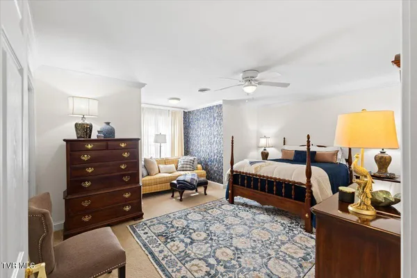 $599,990 | 102 Willow Creek Lane, Jonesborough, TN 37659