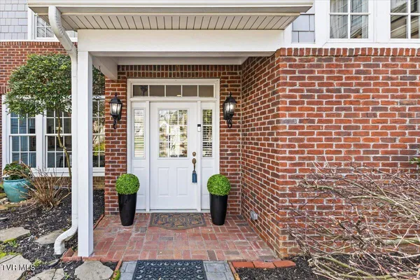 $599,990 | 102 Willow Creek Lane, Jonesborough, TN 37659