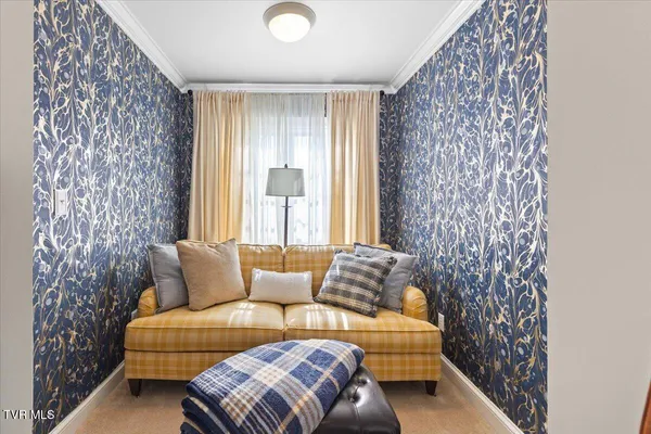 $599,990 | 102 Willow Creek Lane, Jonesborough, TN 37659