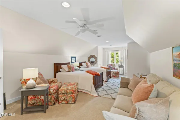 $599,990 | 102 Willow Creek Lane, Jonesborough, TN 37659